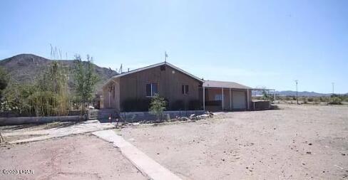 15741 N Ivy Dr Property Photo