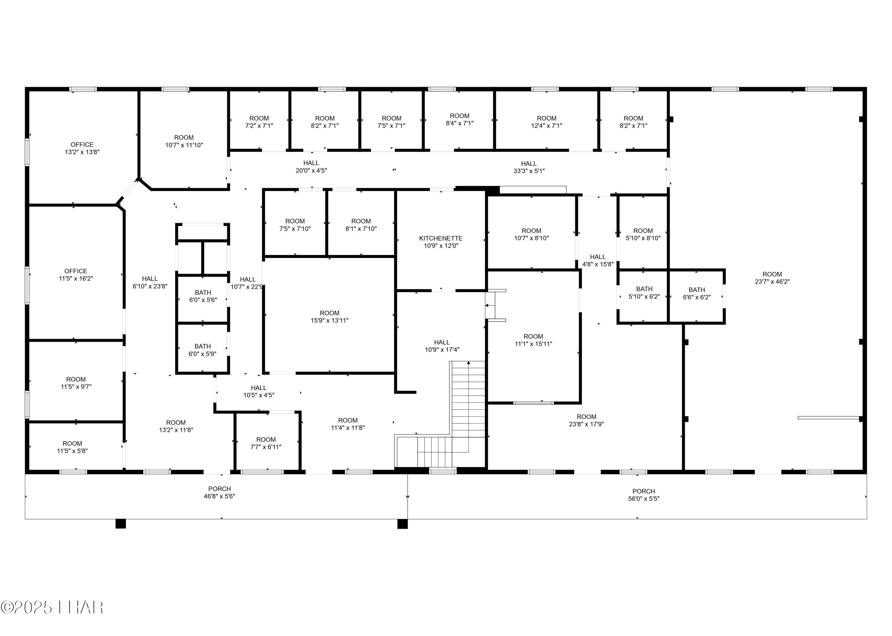 1515 N Lake Havasu Ave Property Photo 3