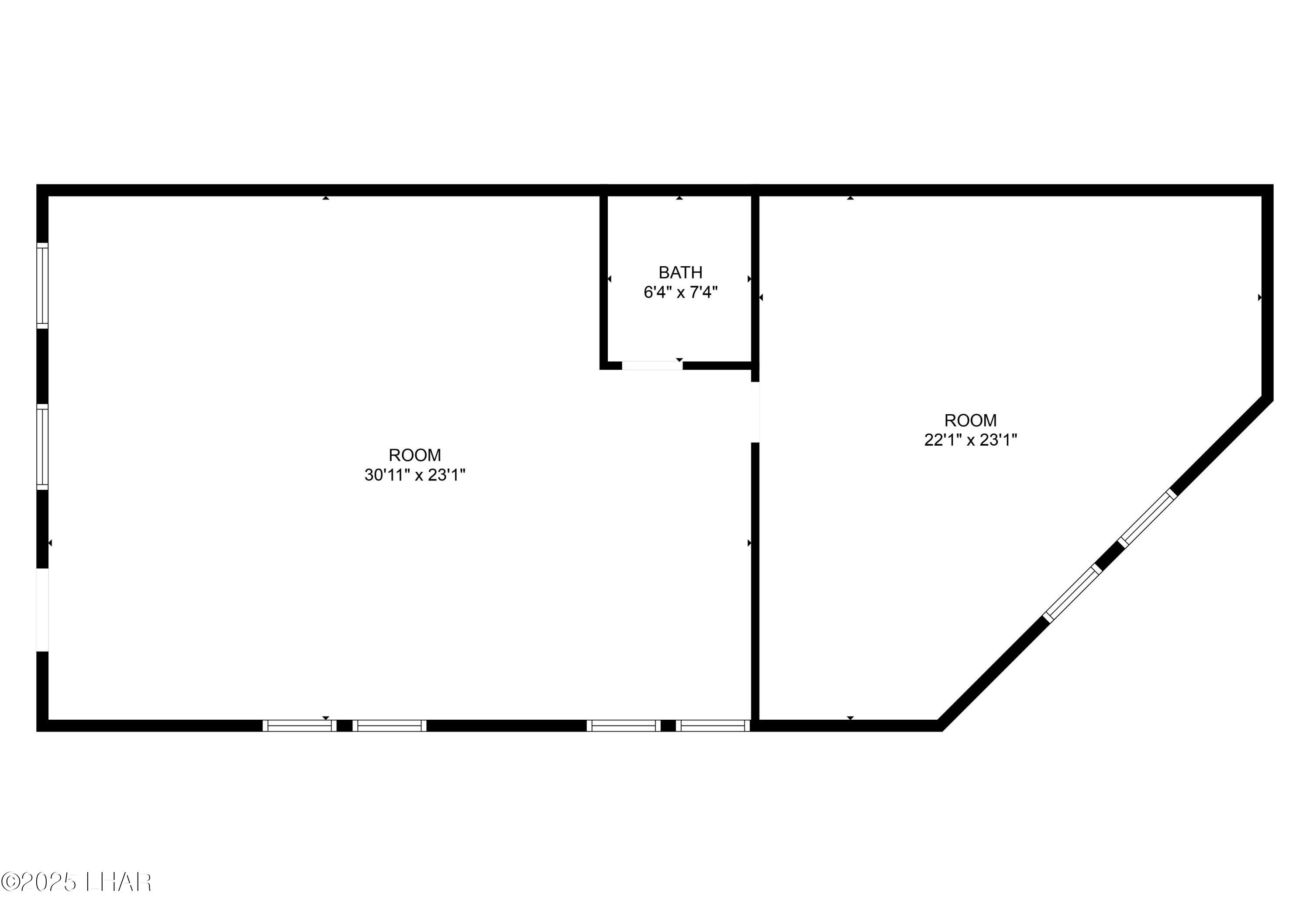 1515 N Lake Havasu Ave Property Photo 4