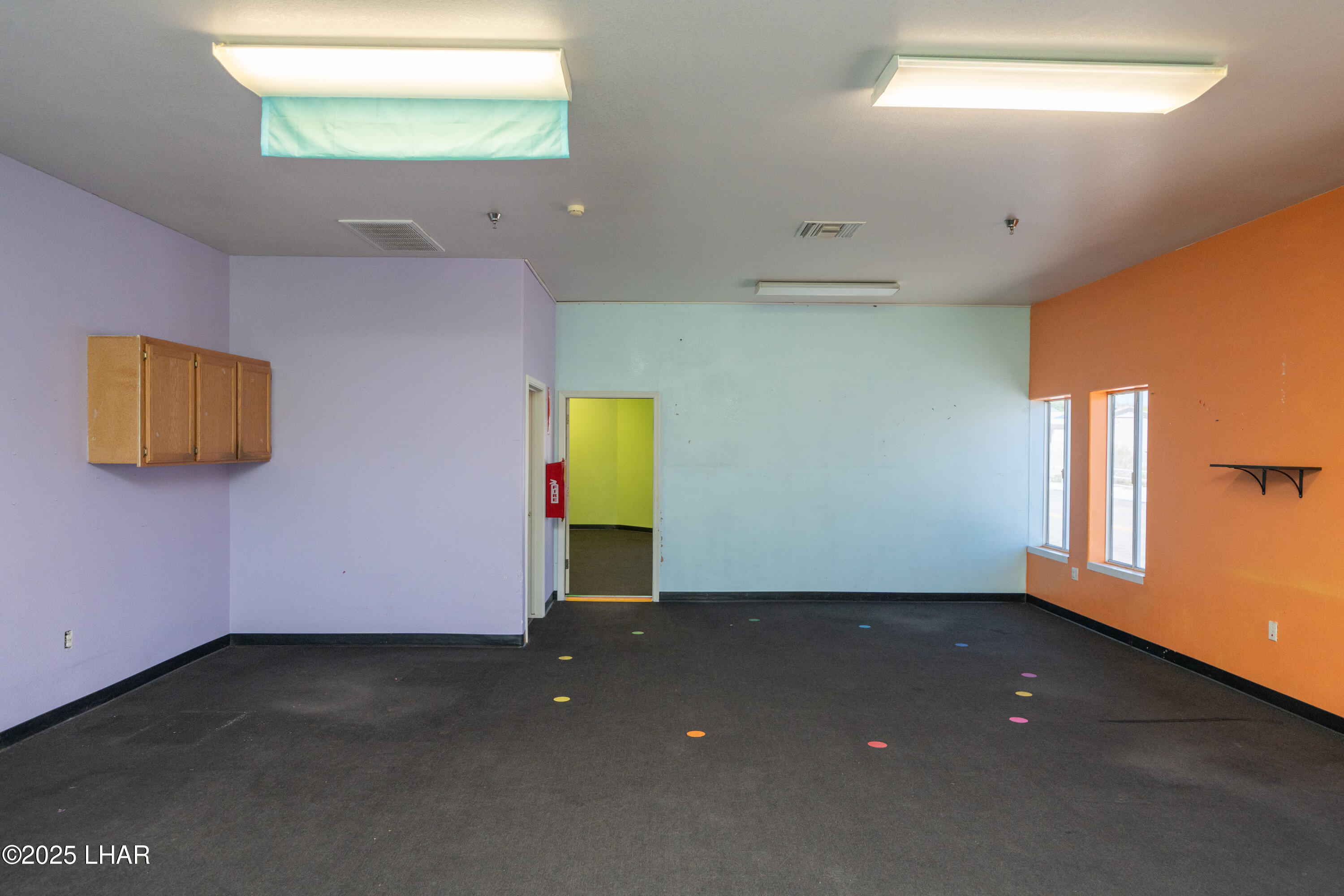 1515 N Lake Havasu Ave Property Photo 19