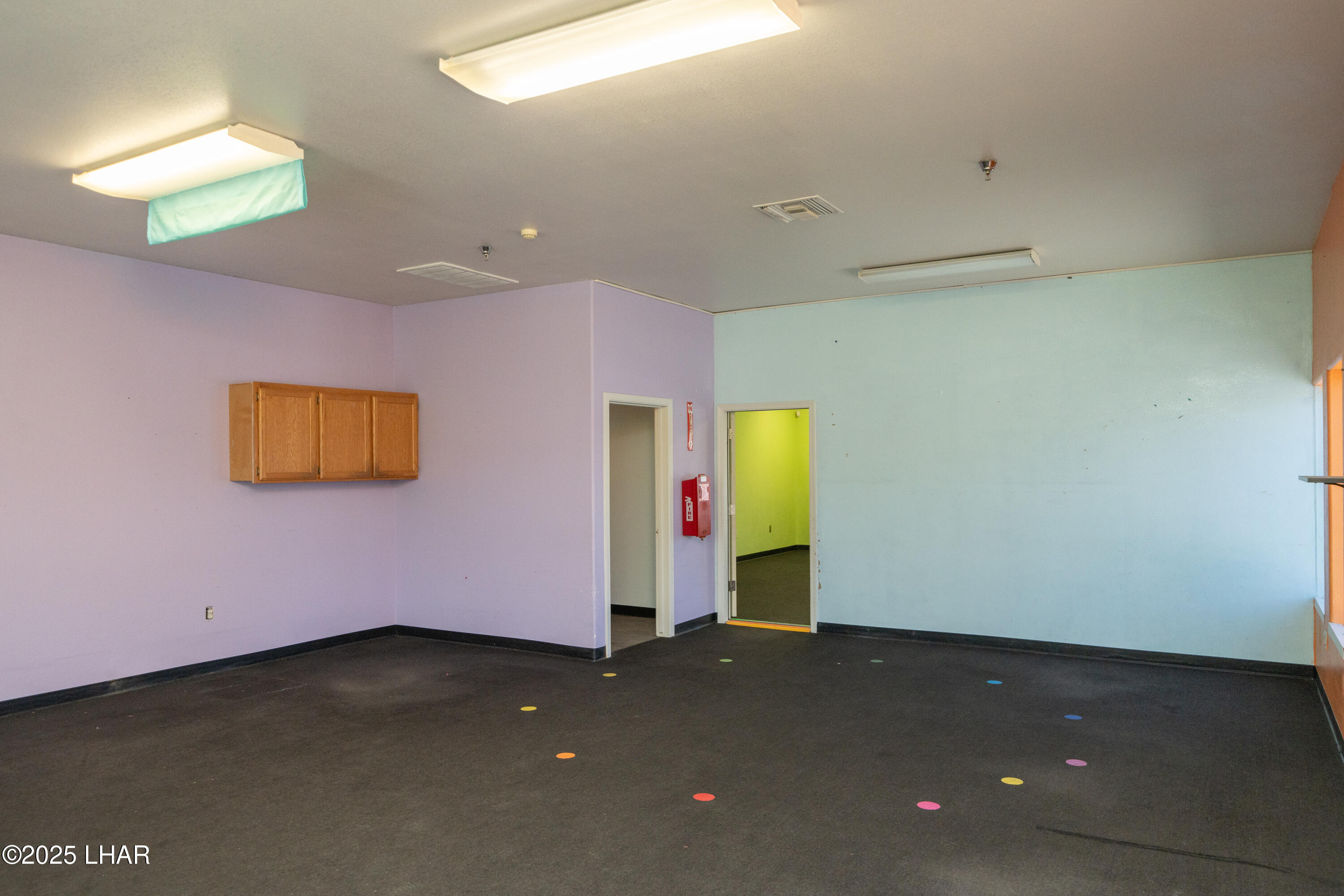 1515 N Lake Havasu Ave Property Photo 20