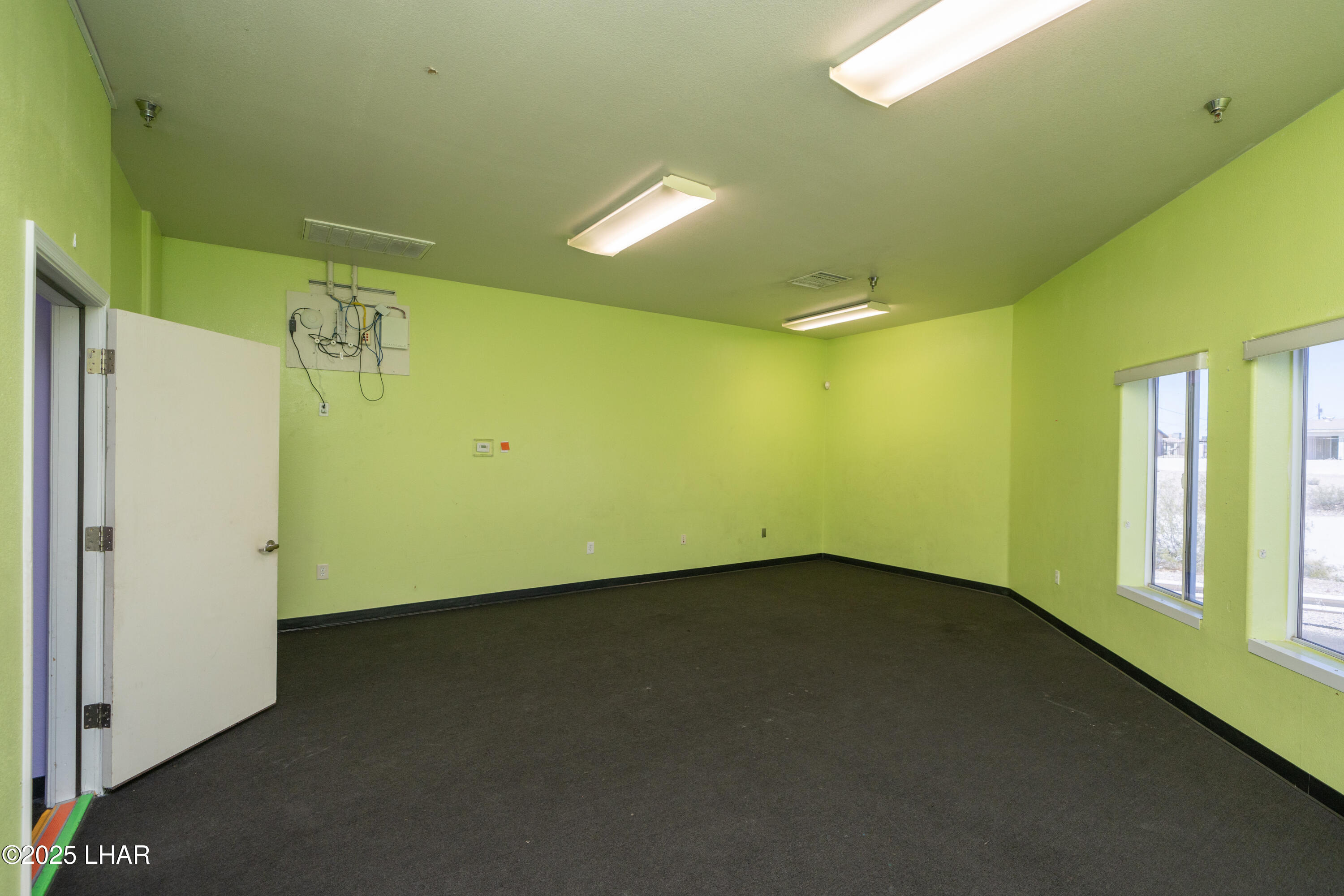 1515 N Lake Havasu Ave Property Photo 22