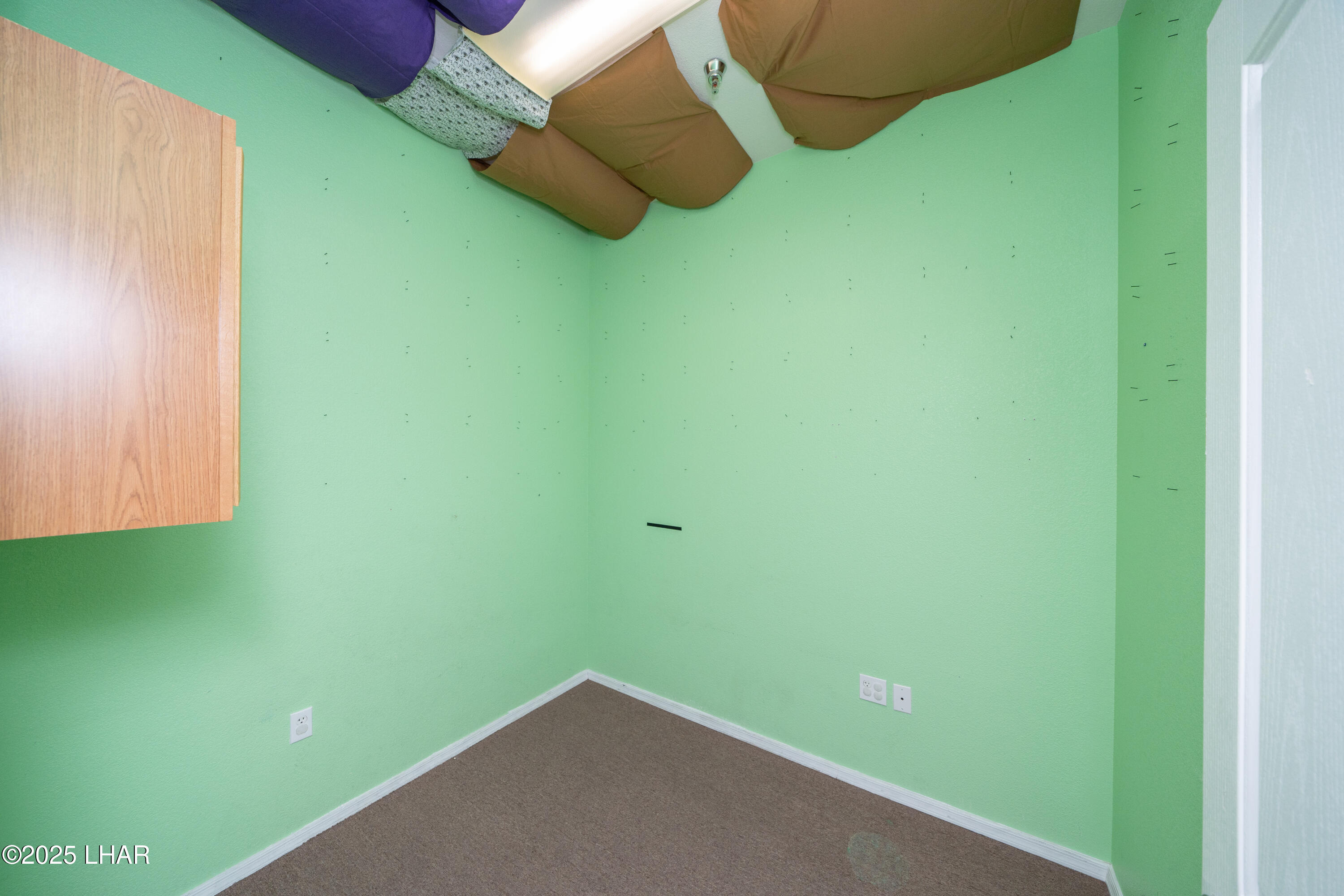 1515 N Lake Havasu Ave Property Photo 27