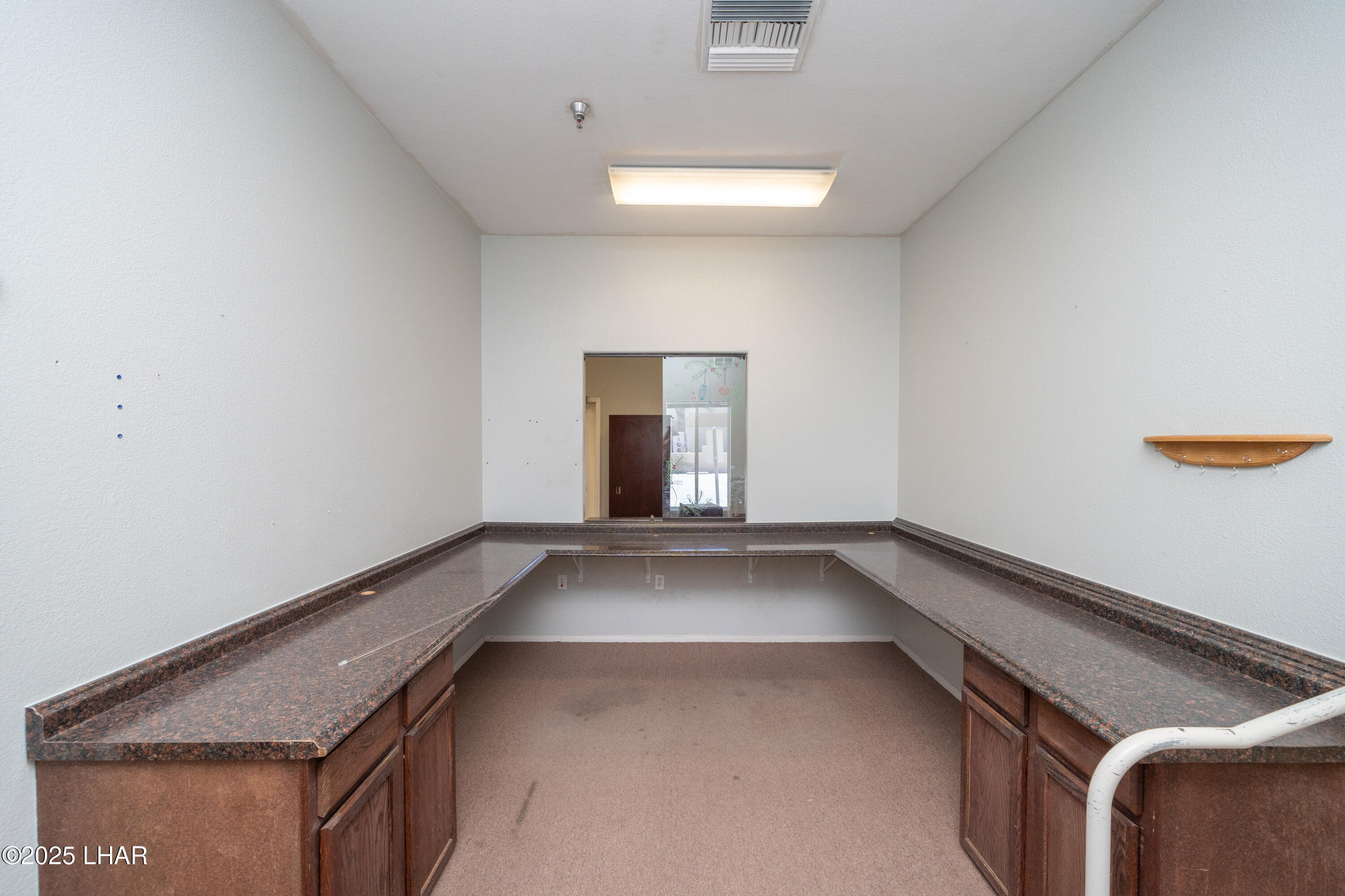 1515 N Lake Havasu Ave Property Photo 31