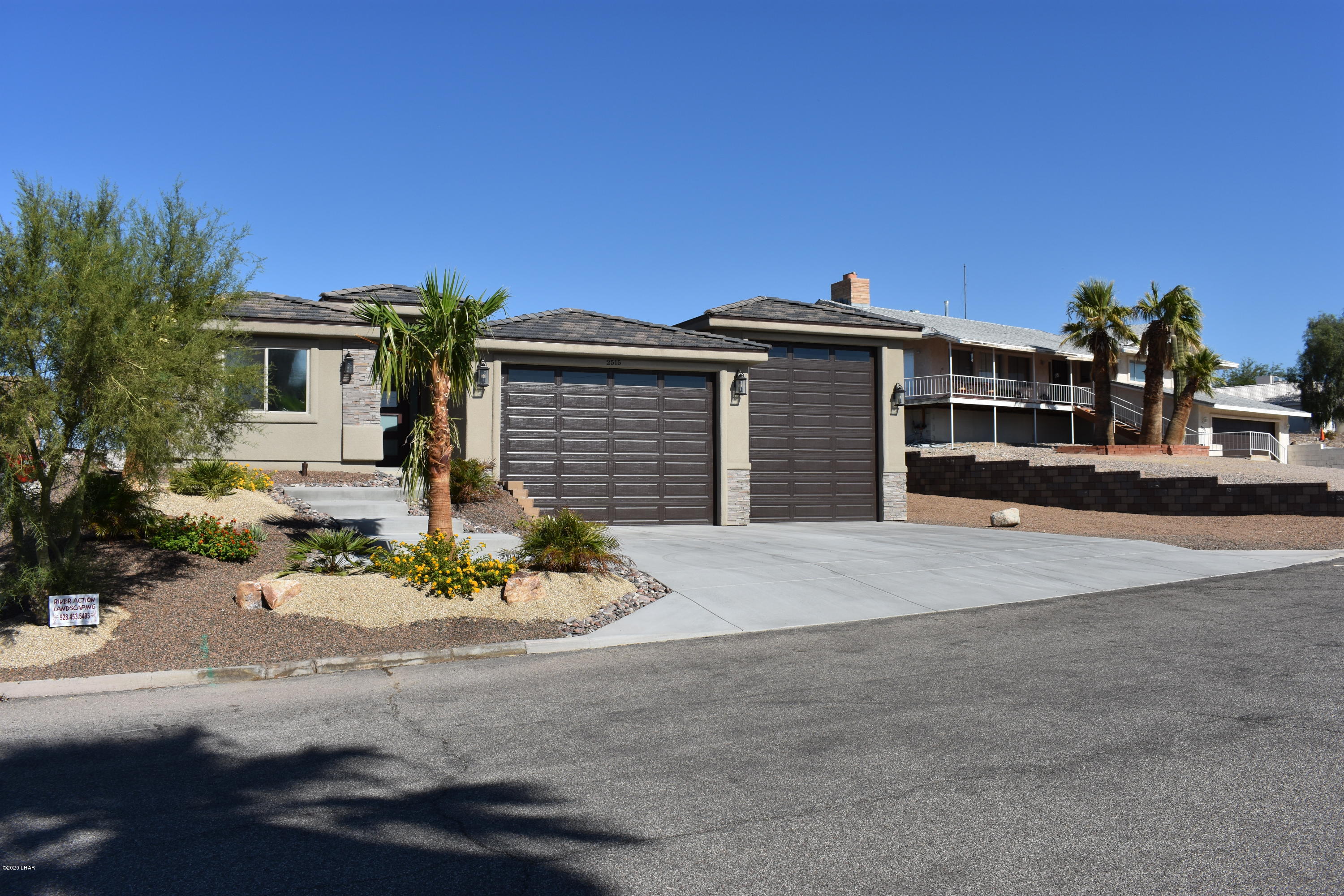 2515 Tradewind Dr Property Photo 2
