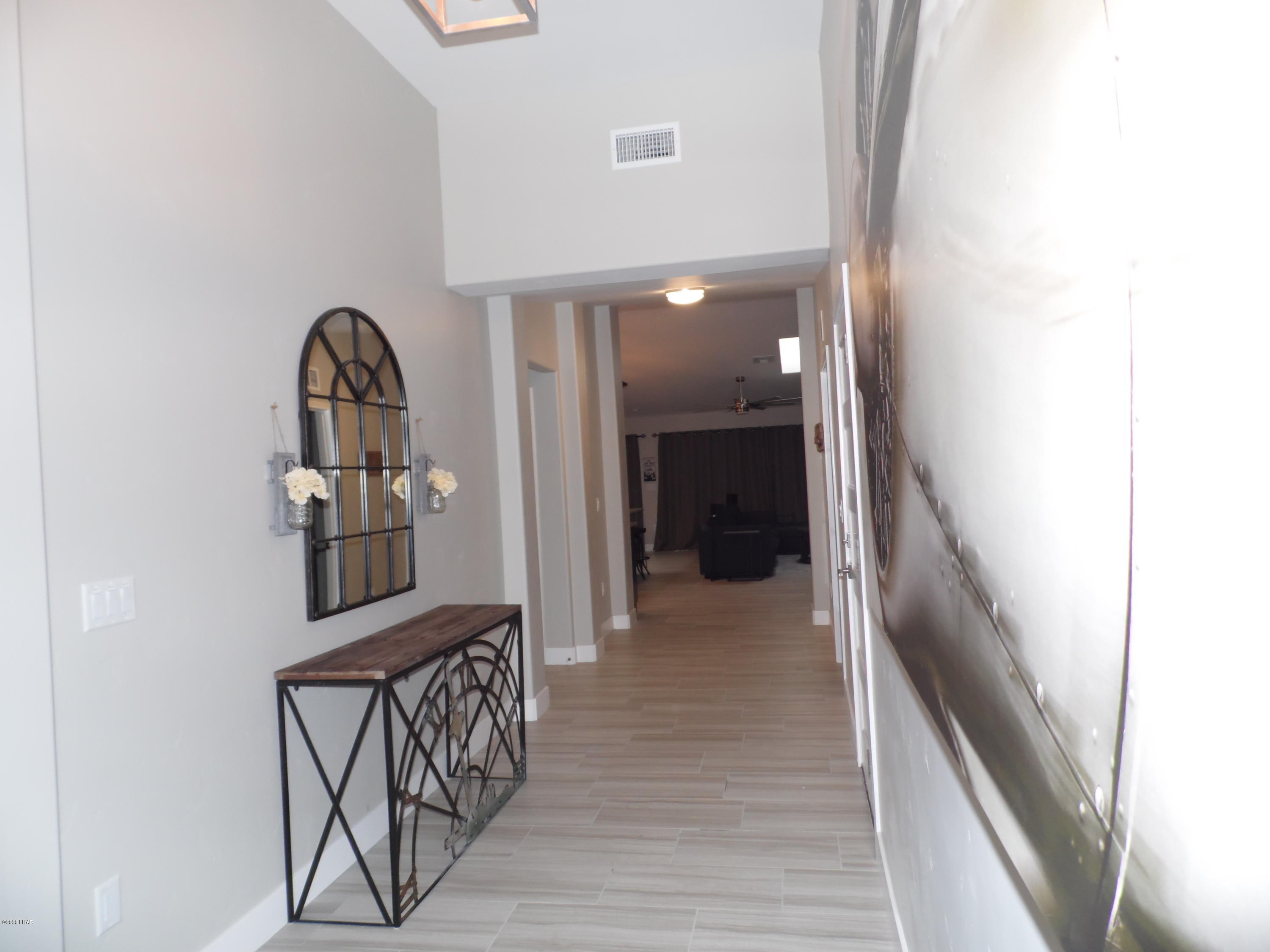 2515 Tradewind Dr Property Photo 13