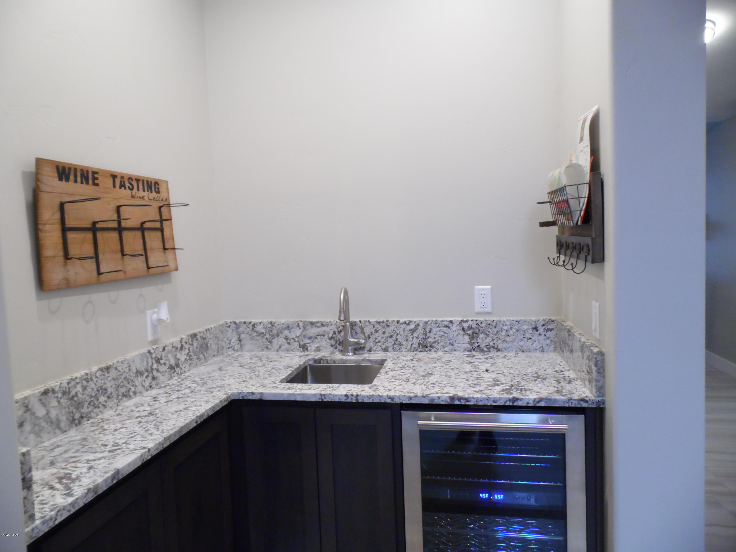 2515 Tradewind Dr Property Photo 24