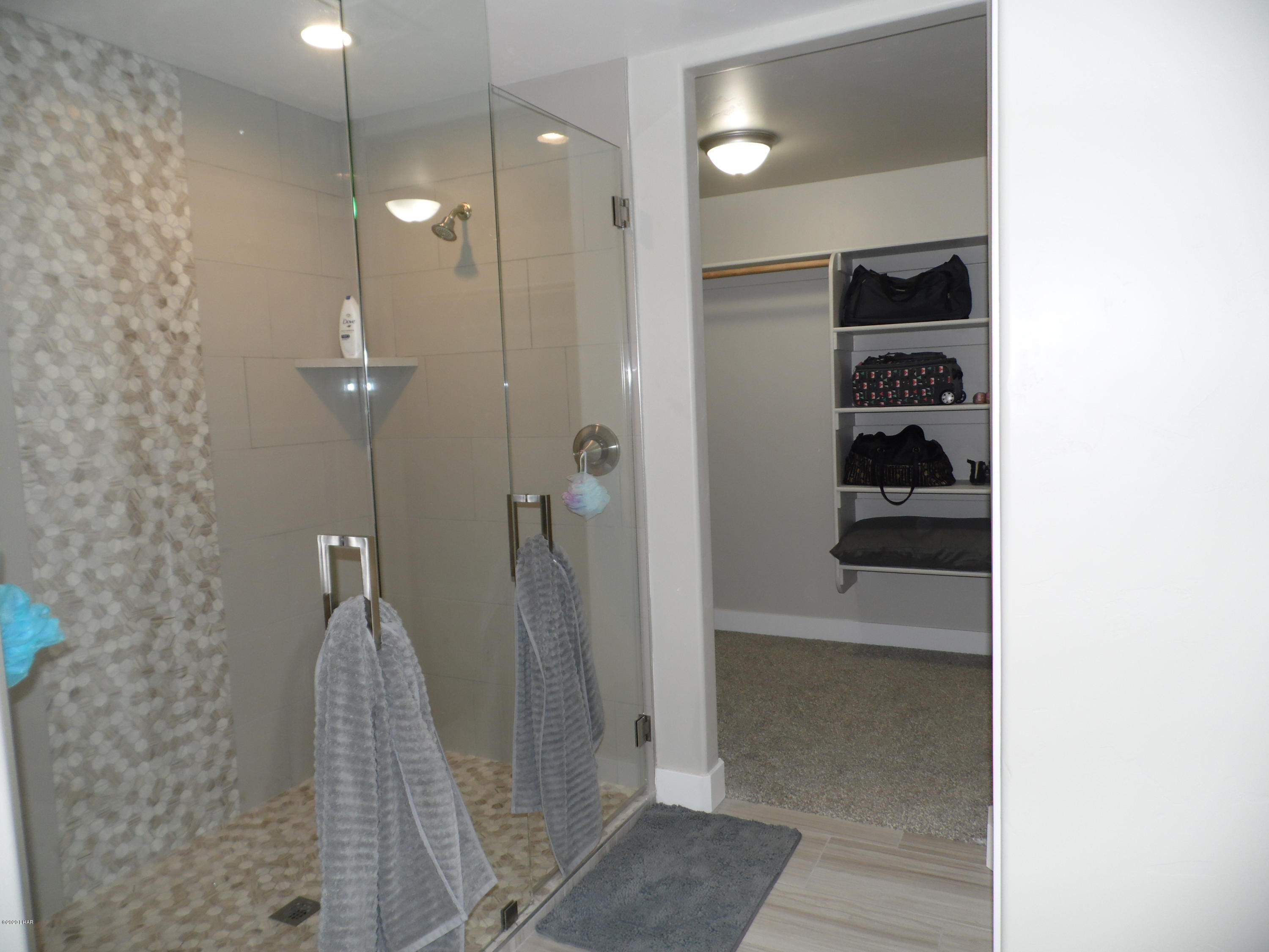 2515 Tradewind Dr Property Photo 29