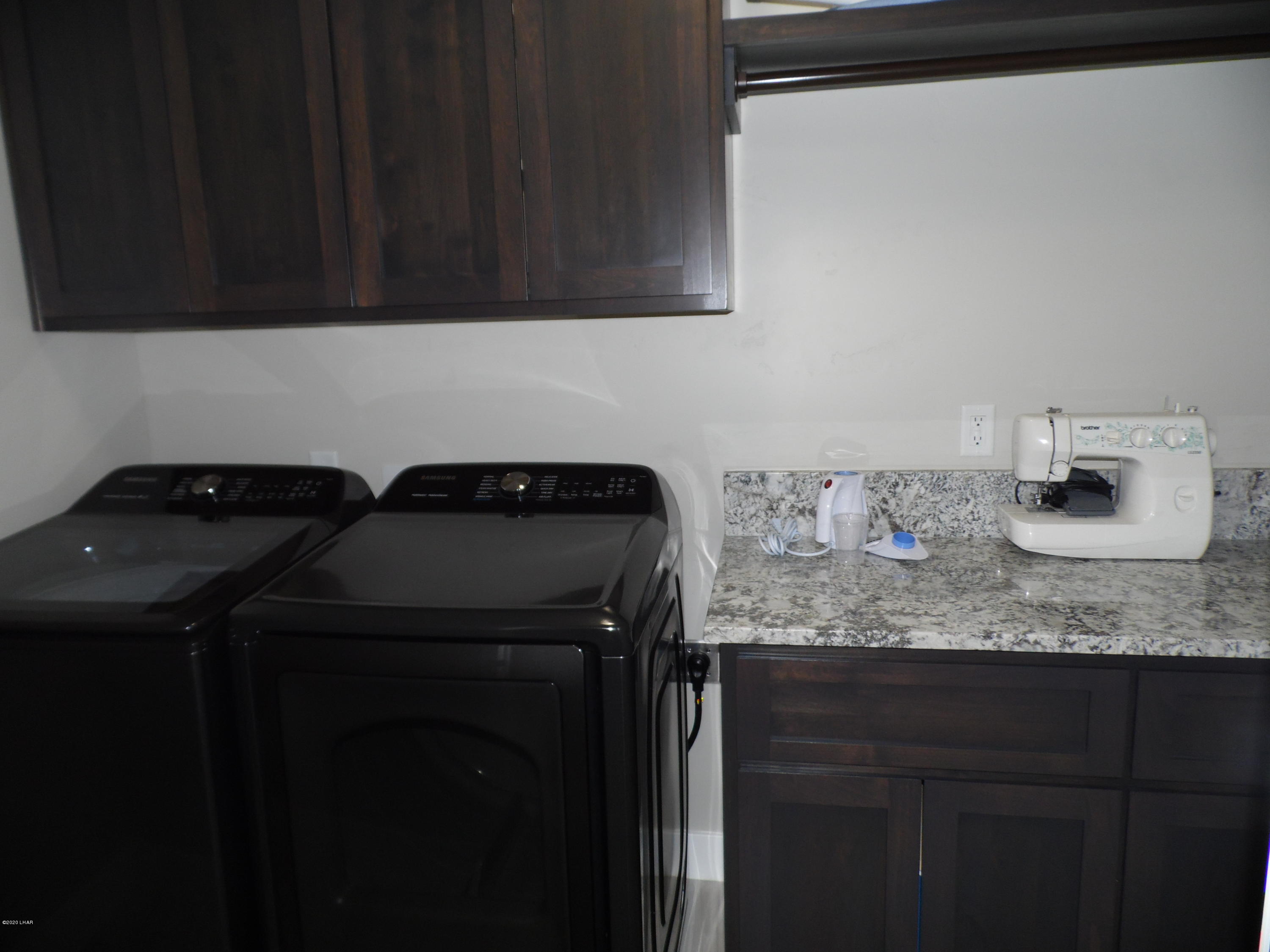 2515 Tradewind Dr Property Photo 30