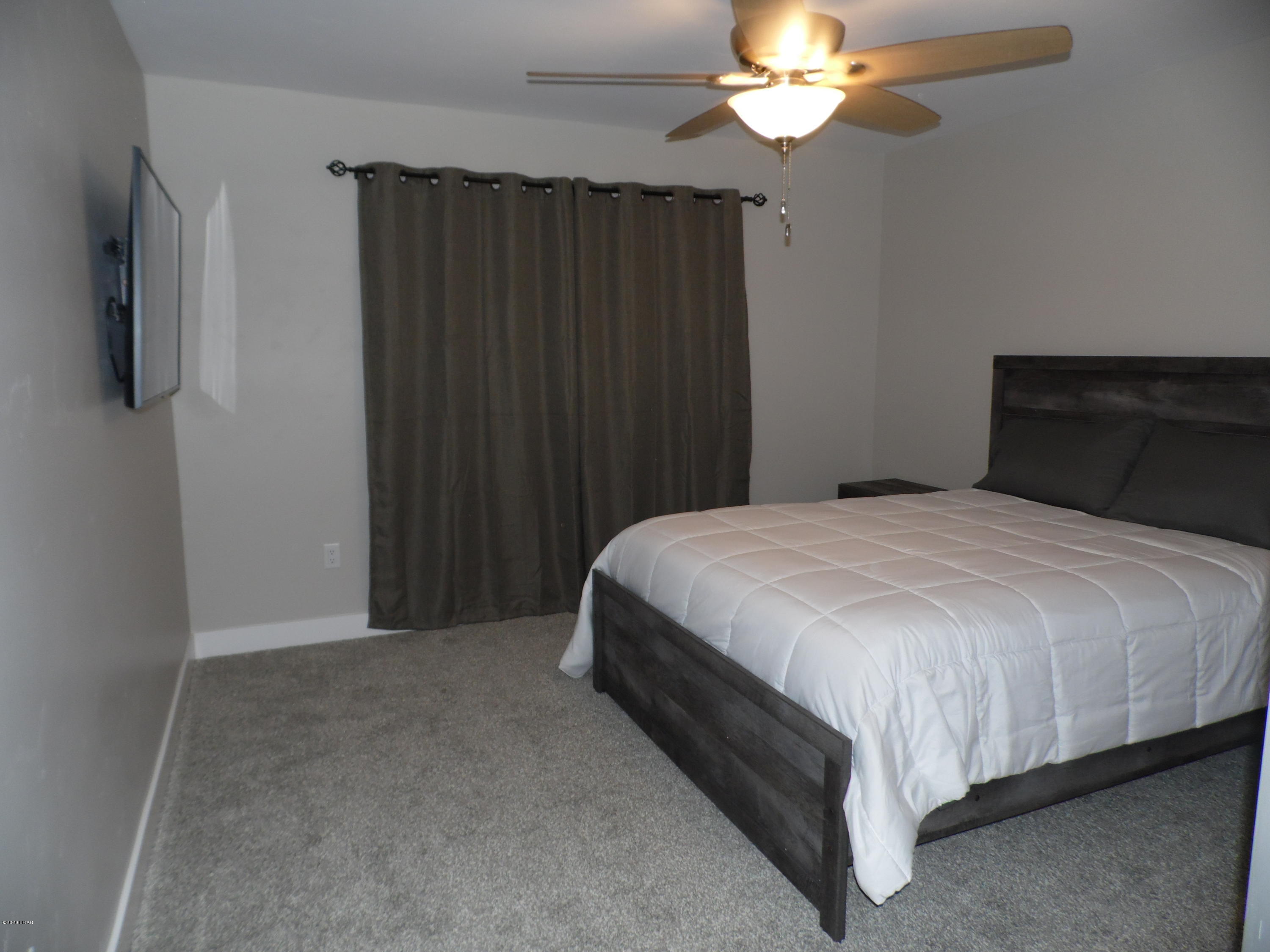 2515 Tradewind Dr Property Photo 31