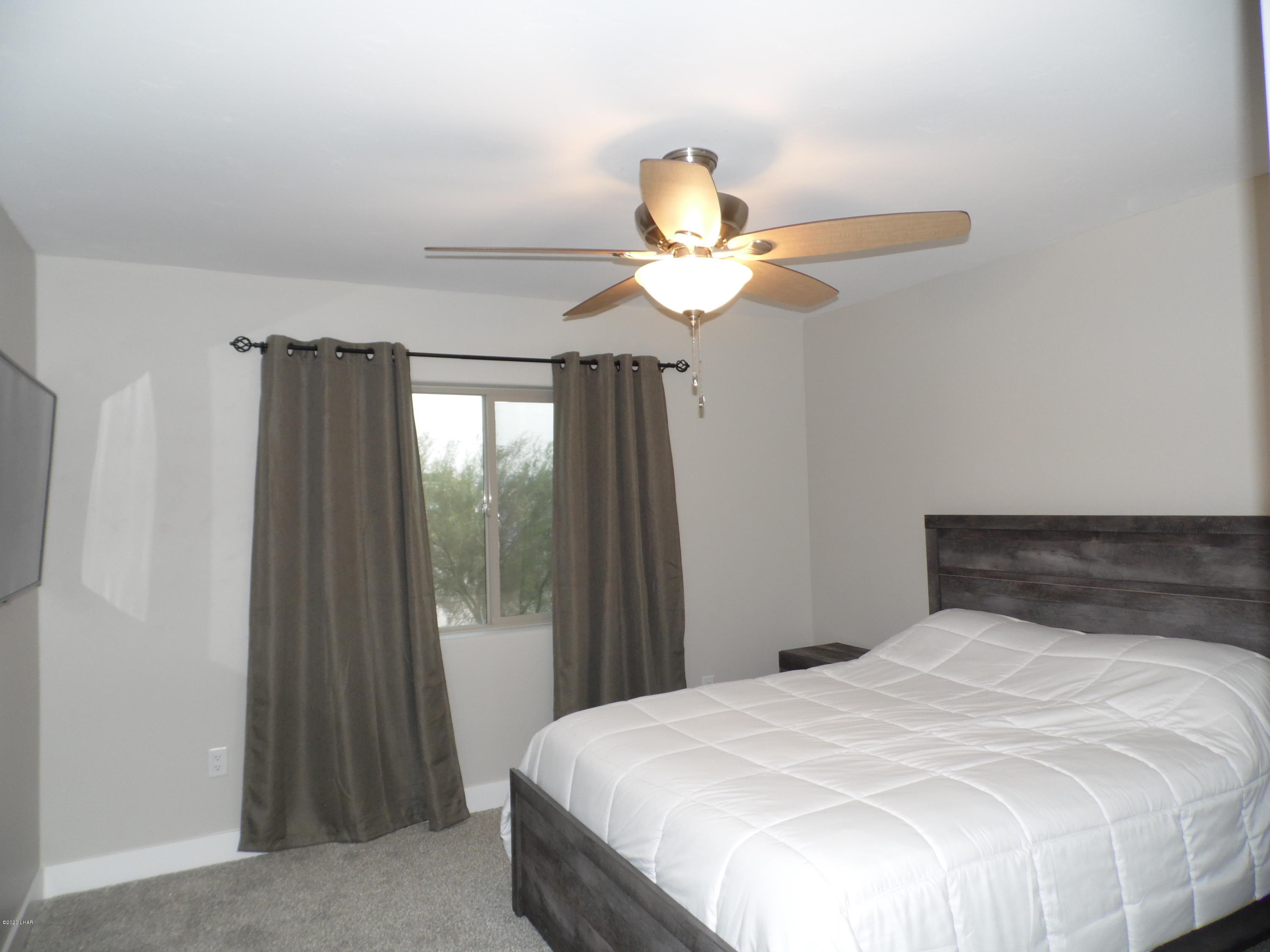 2515 Tradewind Dr Property Photo 32