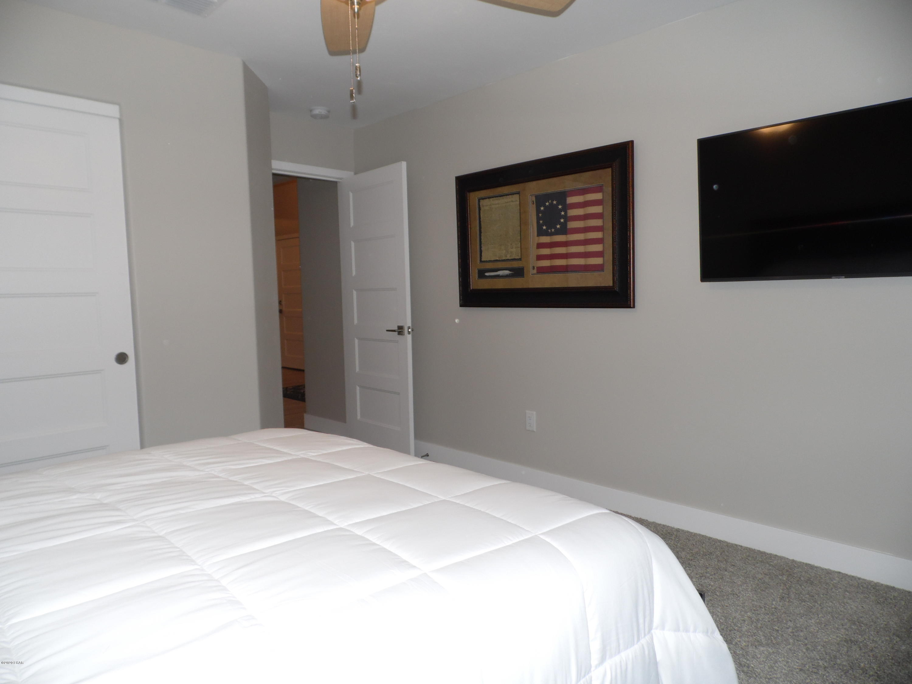 2515 Tradewind Dr Property Photo 33