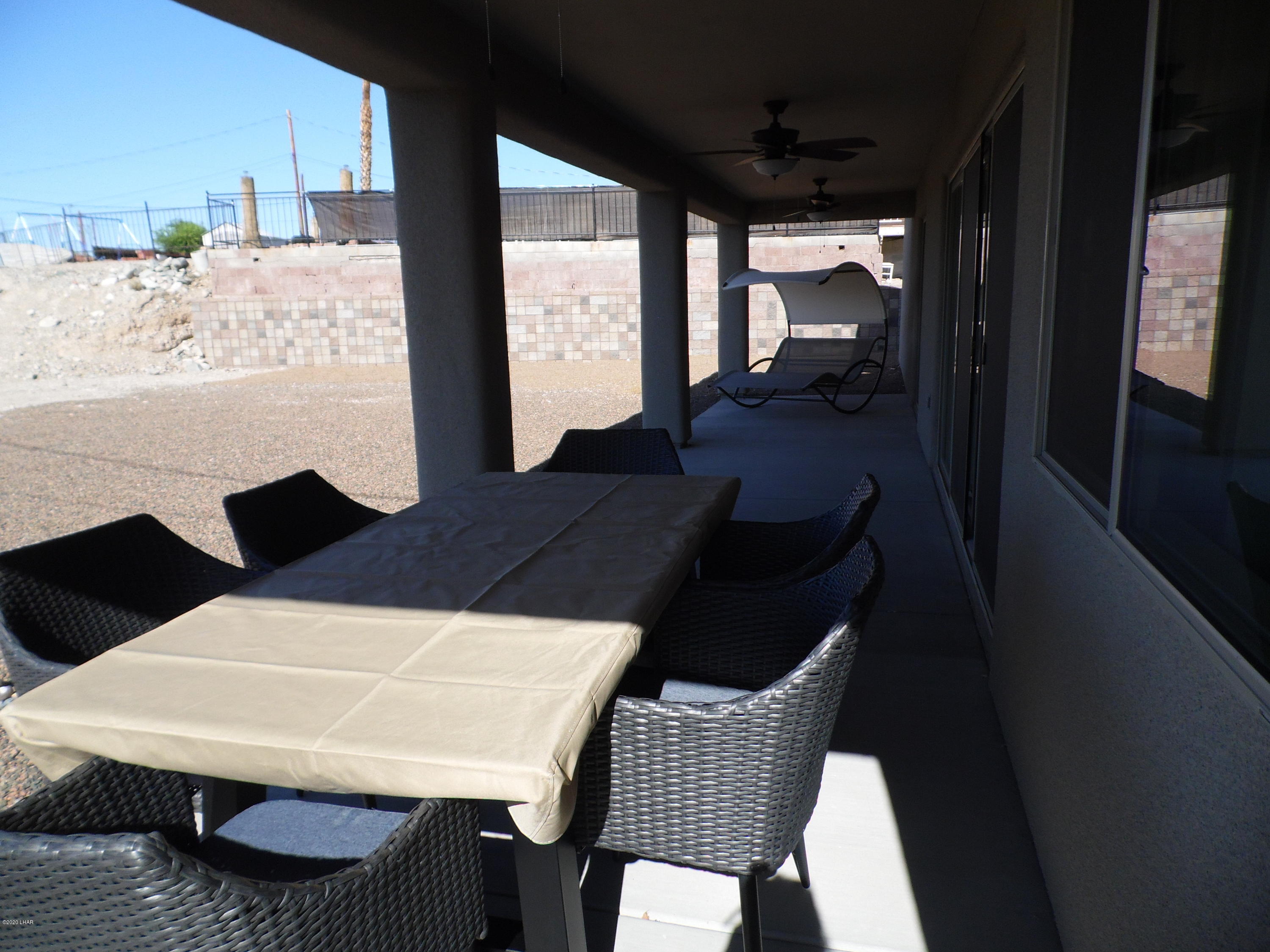 2515 Tradewind Dr Property Photo 37