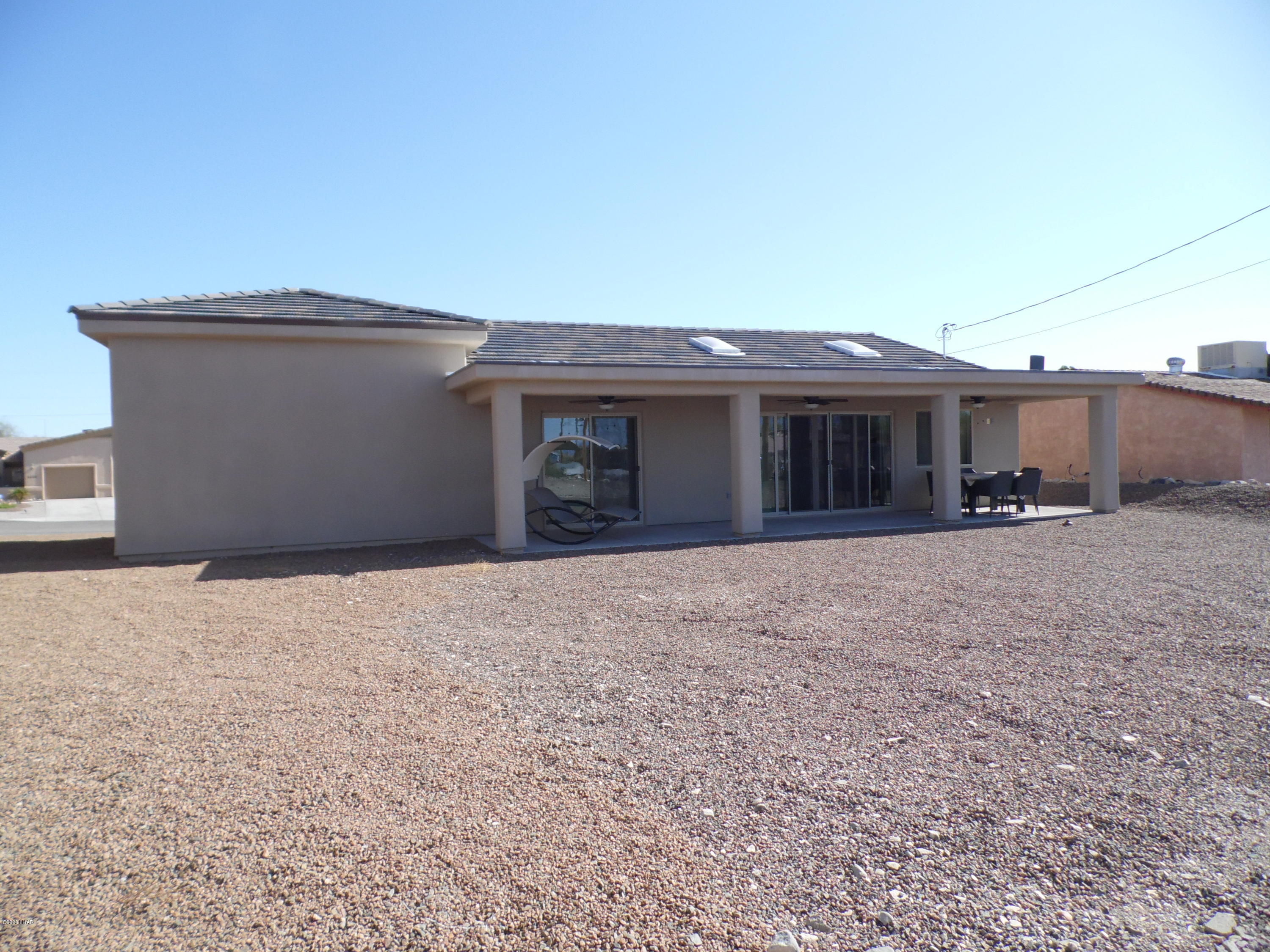 2515 Tradewind Dr Property Photo 38