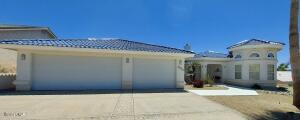 3824 Bear Dr Property Photo 1