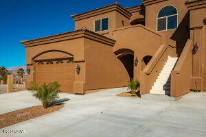 890 Florence Ave 109 Property Photo