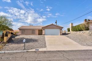 79 Keywester Dr Property Photo 1