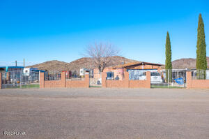 16173 Tom White Dr Property Photo