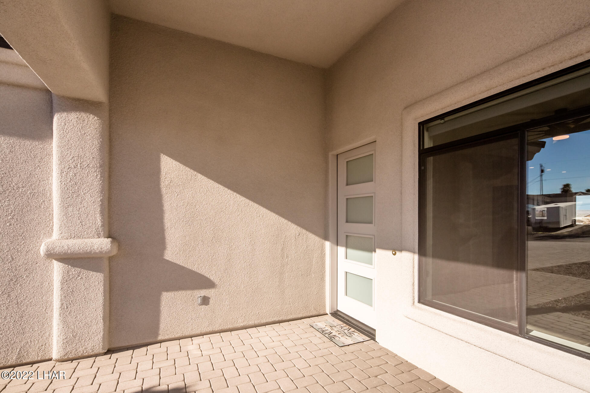 0000 Eclipse Plan On Your Lot Property Photo 3