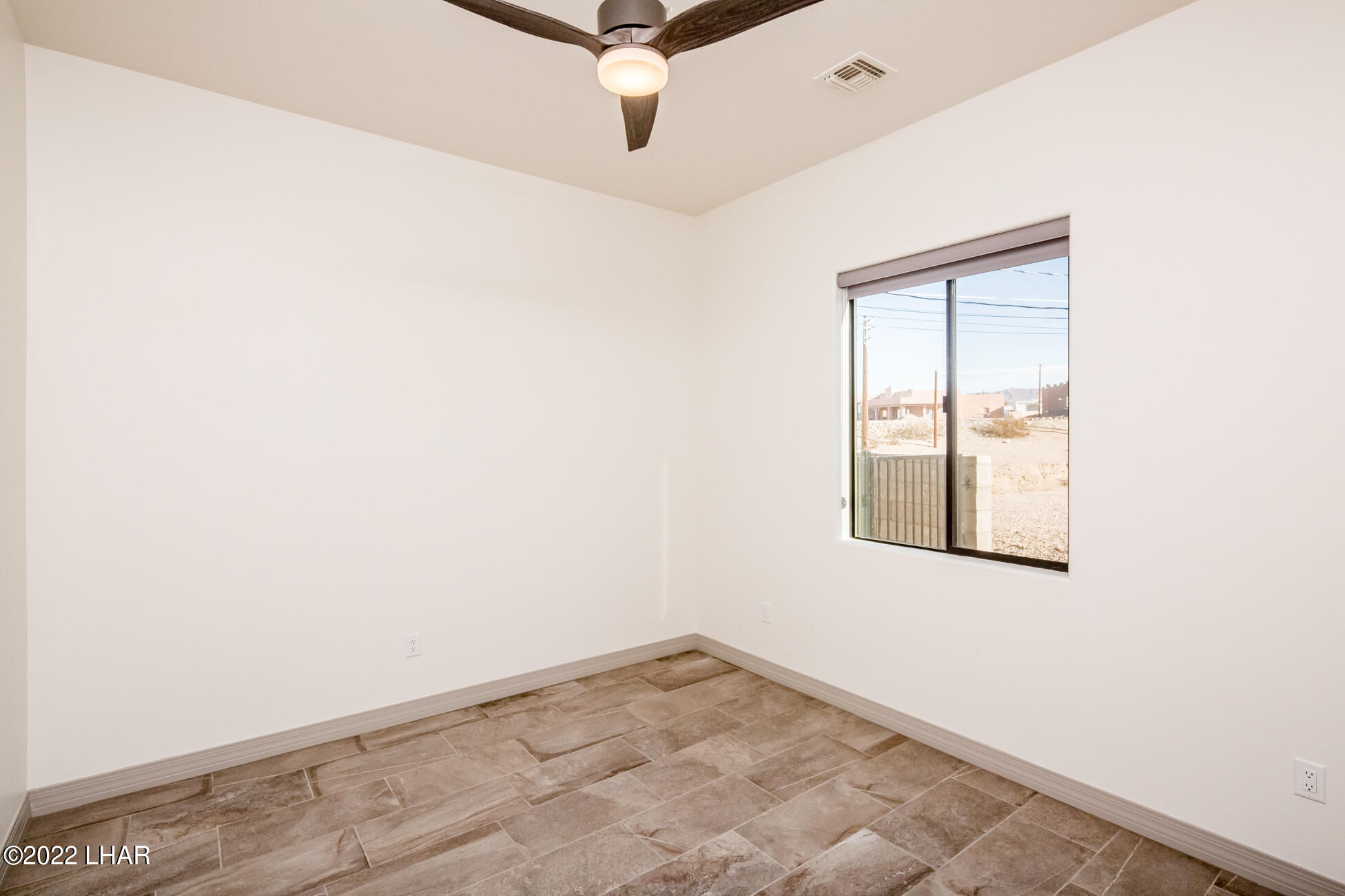 0000 Eclipse Plan On Your Lot Property Photo 19