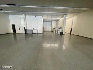 1795 Kiowa Ave 103 Property Photo 5