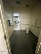 1795 Kiowa Ave 103 Property Photo 7
