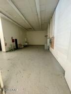 1795 Kiowa Ave 103 Property Photo 10