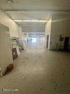 1795 Kiowa Ave 103 Property Photo 11