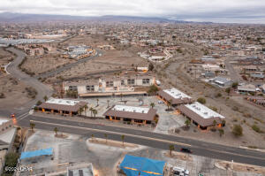 500 N Lake Havasu Ave C100 Property Photo 2