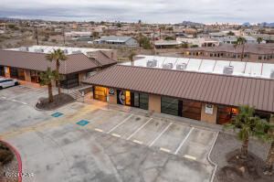 500 N Lake Havasu Ave C100 Property Photo 3