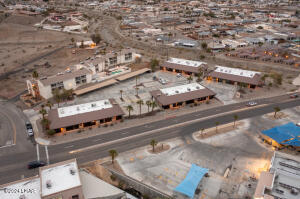 500 N Lake Havasu Ave C100 Property Photo 4