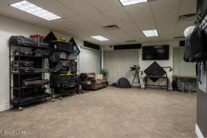 500 N Lake Havasu Ave C100 Property Photo 11