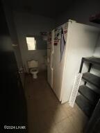 2005 W Acoma Blvd E Property Photo 5