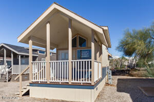 50238 Ehrenberg Parker Hwy Property Photo