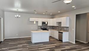 3410 Mulberry Lane Property Photo 1
