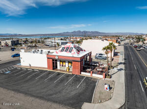 25 Acoma N Blvd Property Photo 3