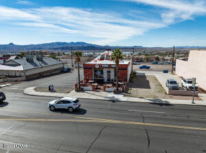 25 Acoma N Blvd Property Photo 4