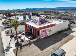 25 Acoma N Blvd Property Photo 6