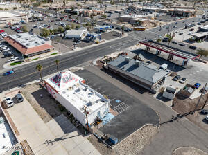 25 Acoma N Blvd Property Photo 7