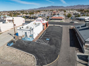 25 Acoma N Blvd Property Photo 8