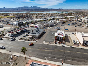 25 Acoma N Blvd Property Photo 10