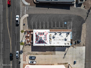 25 Acoma N Blvd Property Photo 12