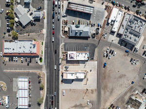 25 Acoma N Blvd Property Photo 17