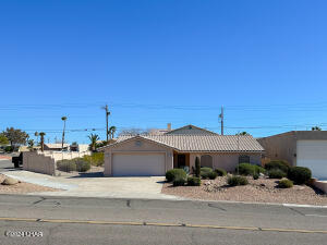 2836 Saratoga Ave Property Photo 1