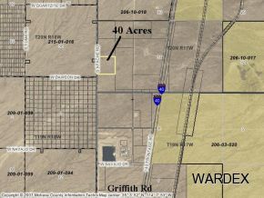 N/a Apache Way Property Photo 4