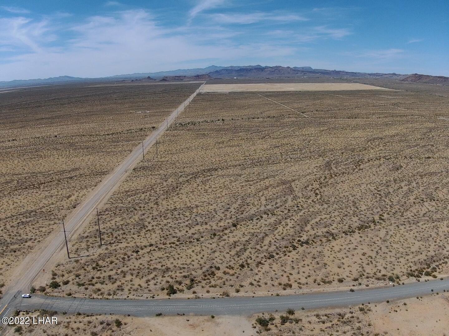 N/a Apache Way Property Photo 5