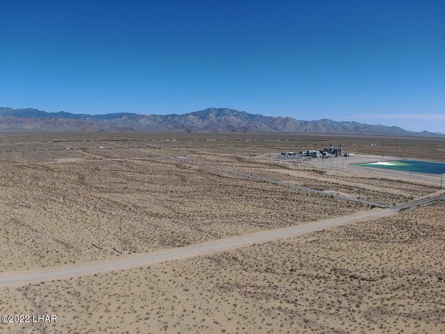 N/a Apache Way Property Photo 6