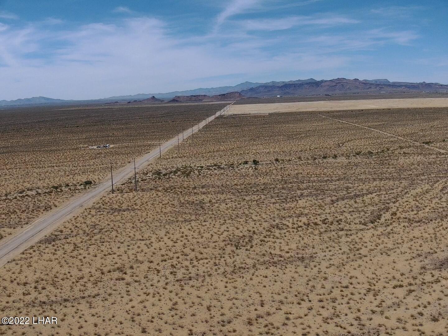 N/a Apache Way Property Photo 7