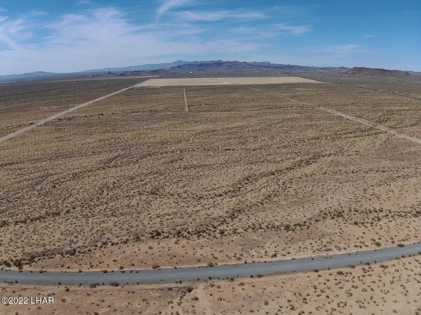N/a Apache Way Property Photo 9