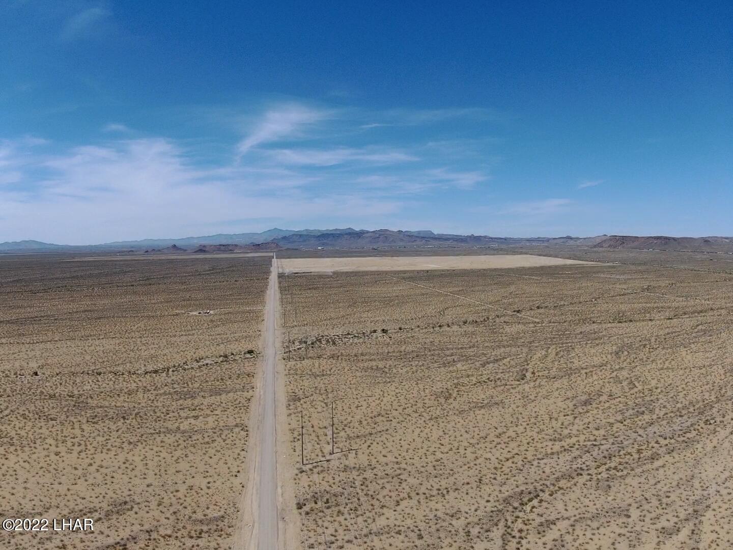 N/a Apache Way Property Photo 10